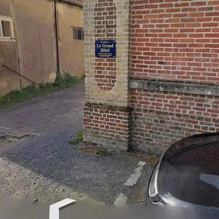 Appartement Sejour Chic En Art Deco *